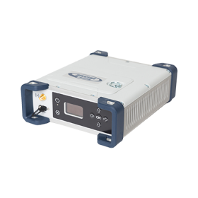 Receptor GNSS SP90m