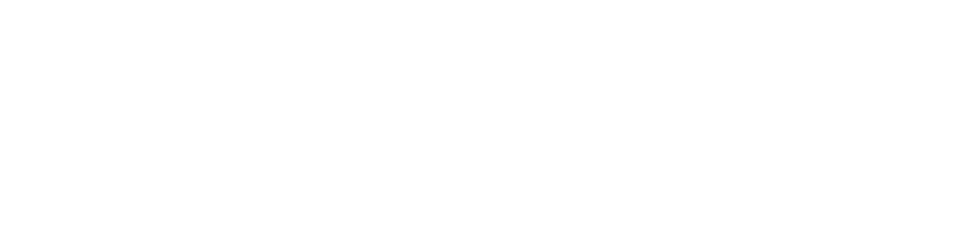 Geometior